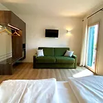Pai 3* Torri Del Benaco