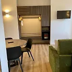 Otel Pai 3*