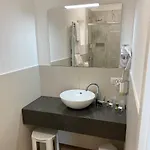 Otel Pai Torri Del Benaco