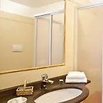 Pai Otel