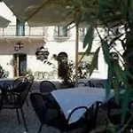 Otel Pai 3*