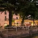 Otel Pai 3*