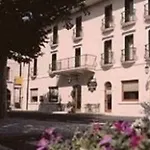 Pai Torri Del Benaco