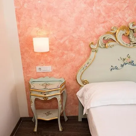 Pai 3* 토리델베나코