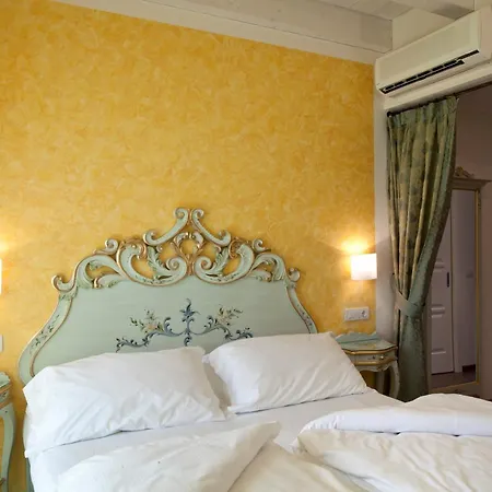 Pai 토리델베나코