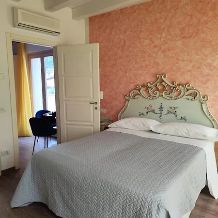 Pai 토리델베나코