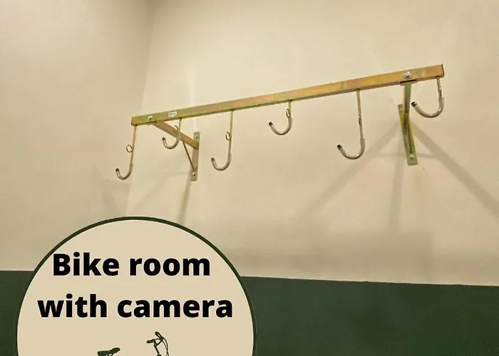 Pai Hotel Torri Del Benaco